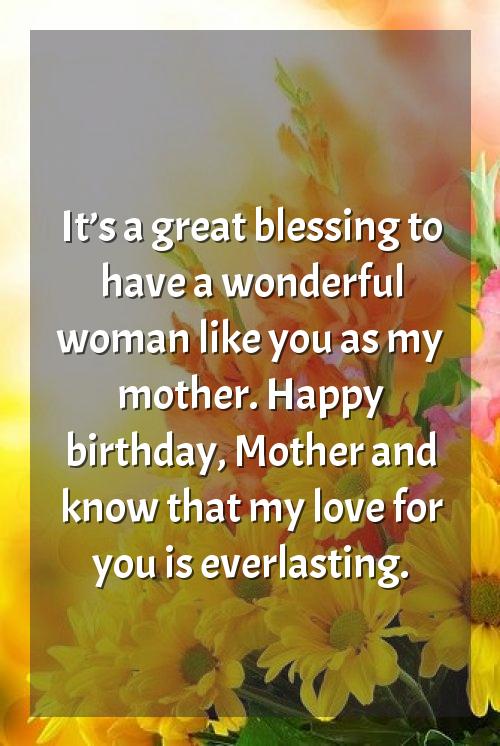 heart touching deep birthday wishes for mom-1